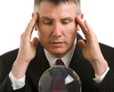 crystalball-sml